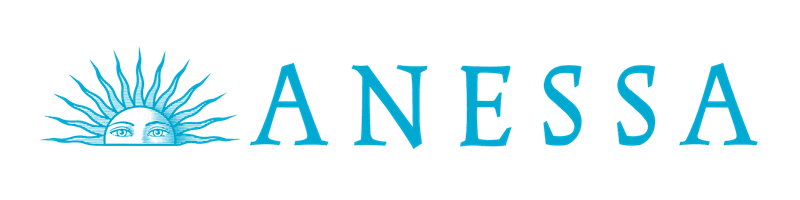 Anessa