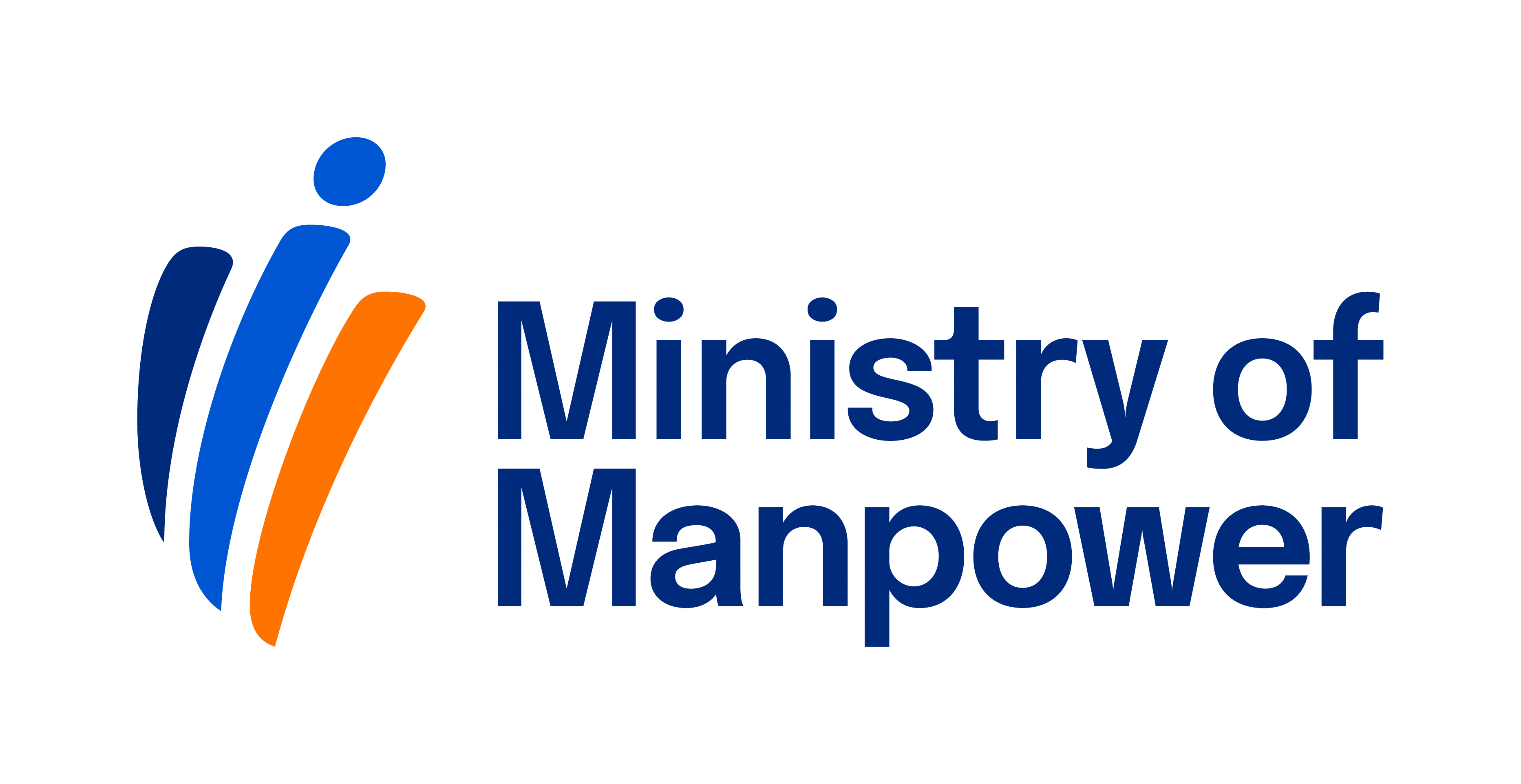 Ministry of Manpower