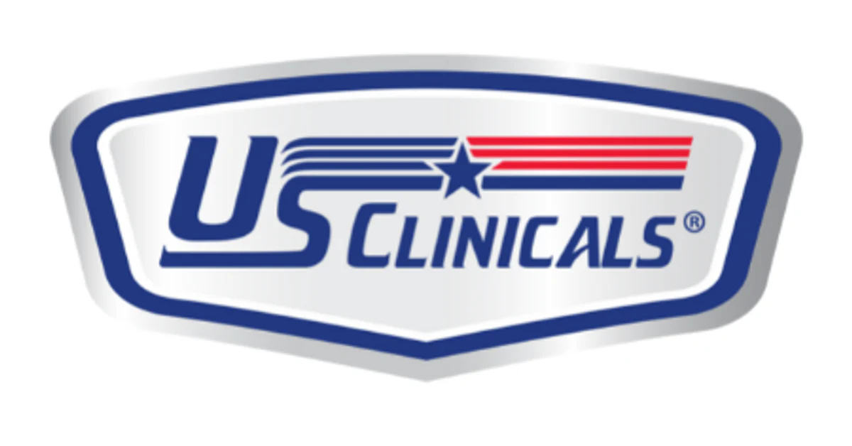 US Clinicals